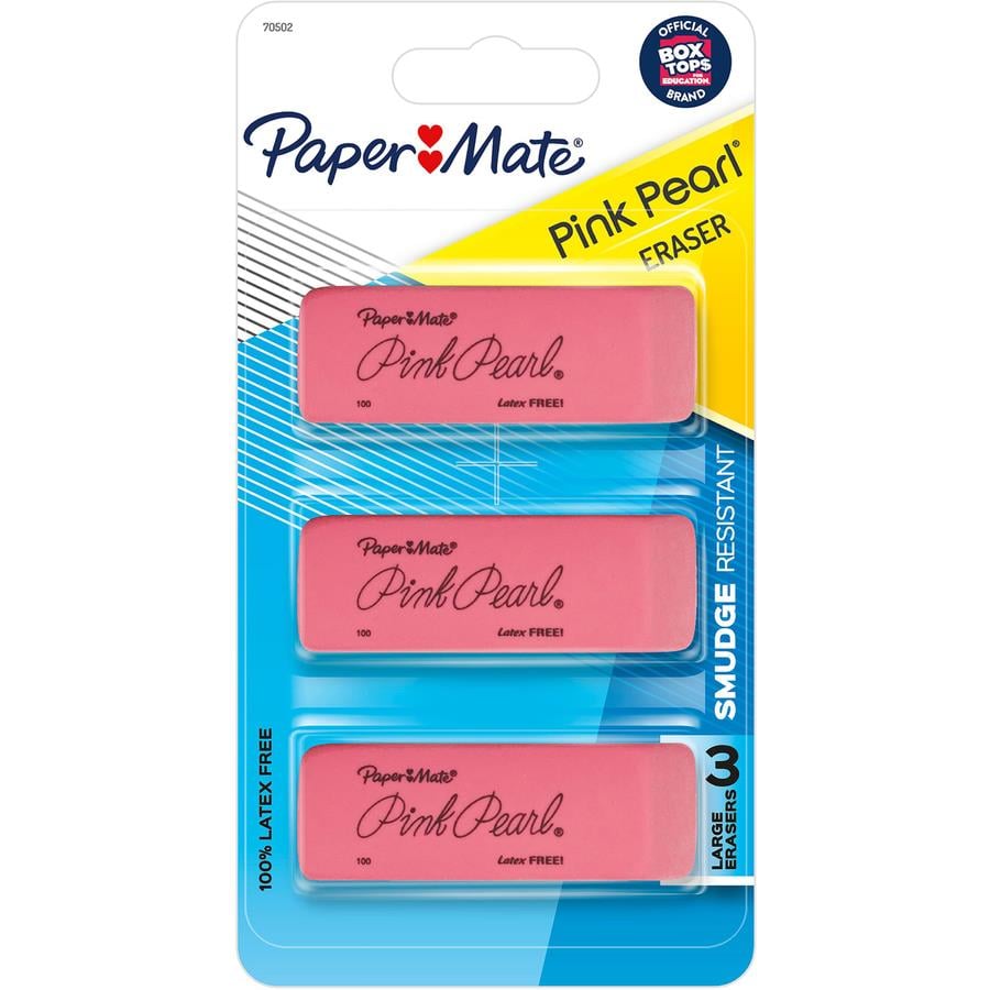 Office Depot Brand Permanent Markers Chisel Point 100percent