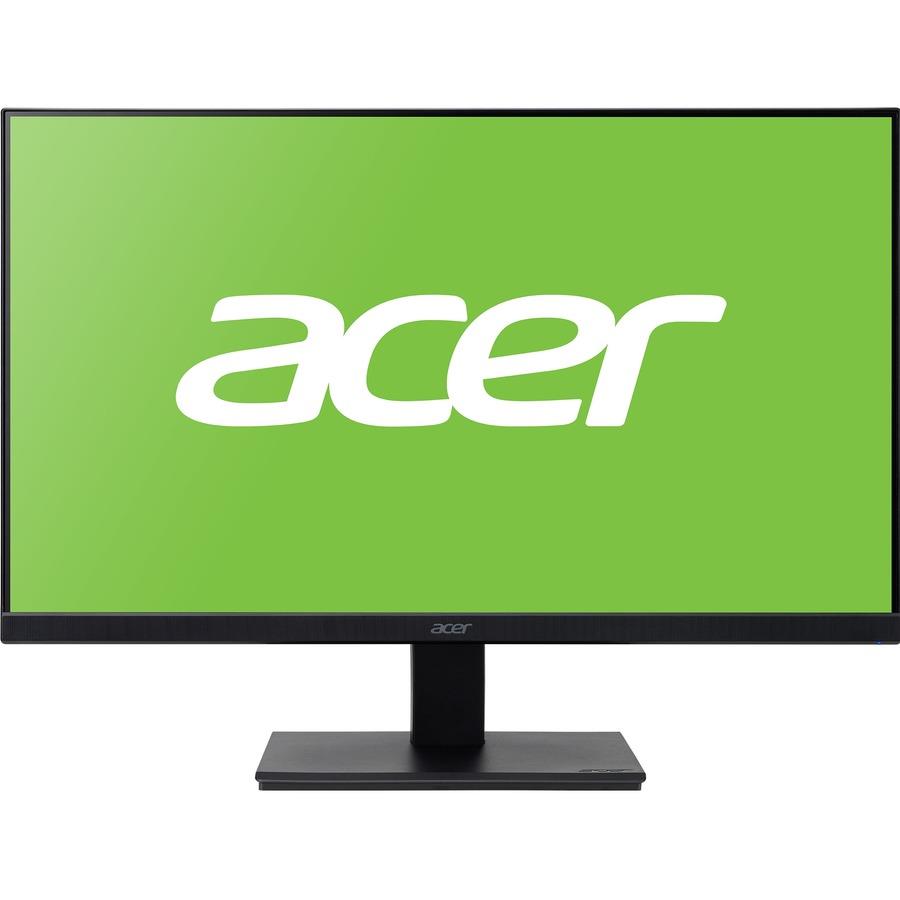 Acer V227Q B 21.5