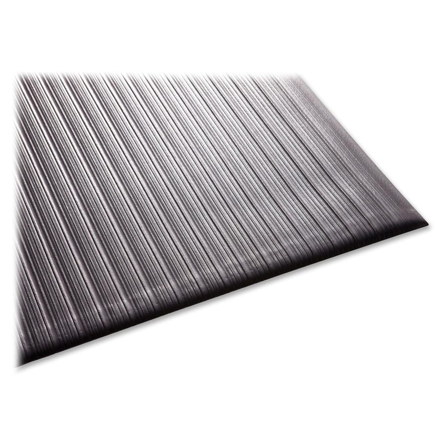 Guardian Floor Protection Air Step Anti-Fatigue Mat - Indoor MLL24020302,  MLL 24020302 - Office Supply Hut