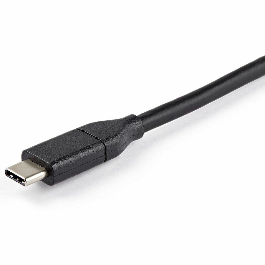 DisplayPort 1.4 to HDMI 2.0b Active Cable 6FT with HDR