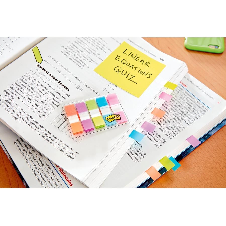 Post-it® Super Sticky Notes - 1680 - 3 x 3 - Square MMM65424SSCP