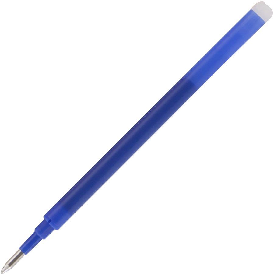 Refill for Pilot FriXion Erasable by Pilot® PIL77331