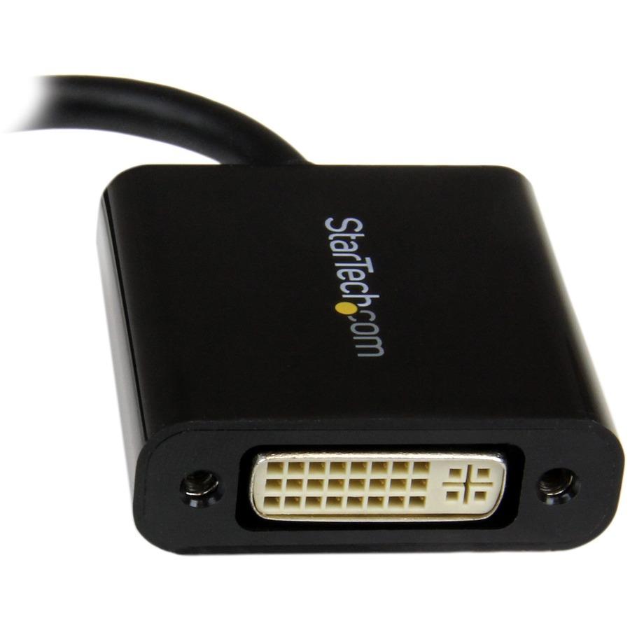 3m Passive Micro USB to HDMI® MHL™ Cable - Cables HDMI® y Adaptadores HDMI