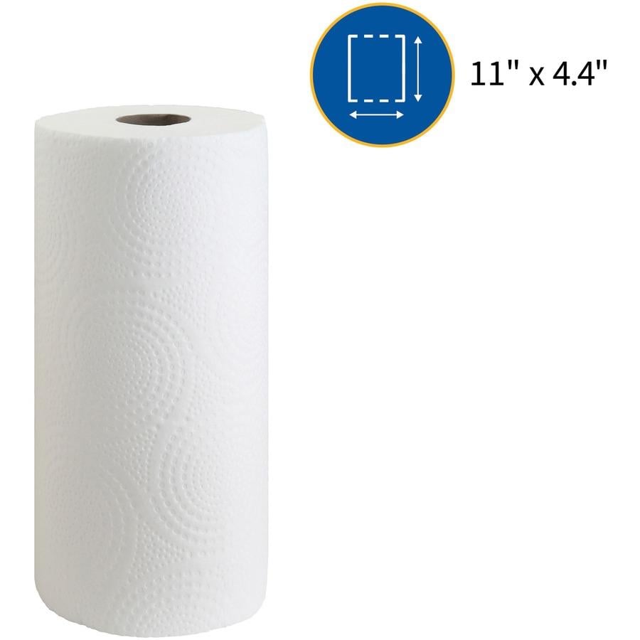 Kitchen Roll Paper Towel