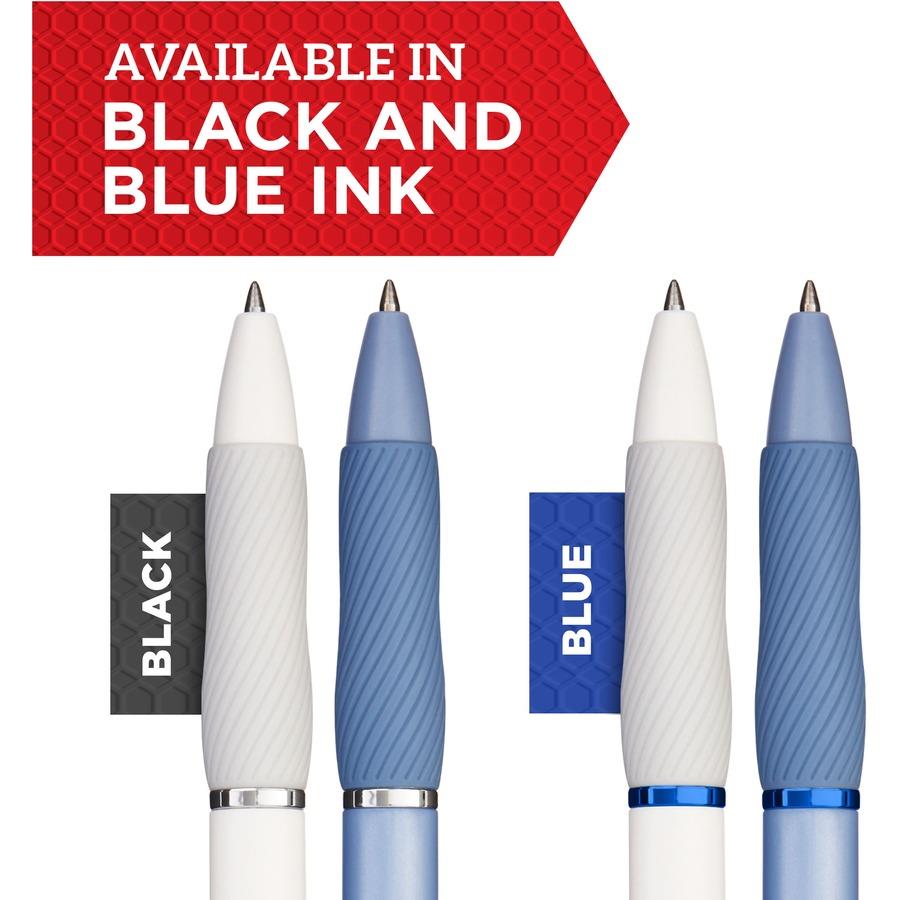 Sharpie S-Gel Pens - Medium Pen Point - 0.7 mm Pen Point SAN2153653, SAN  2153653 - Office Supply Hut