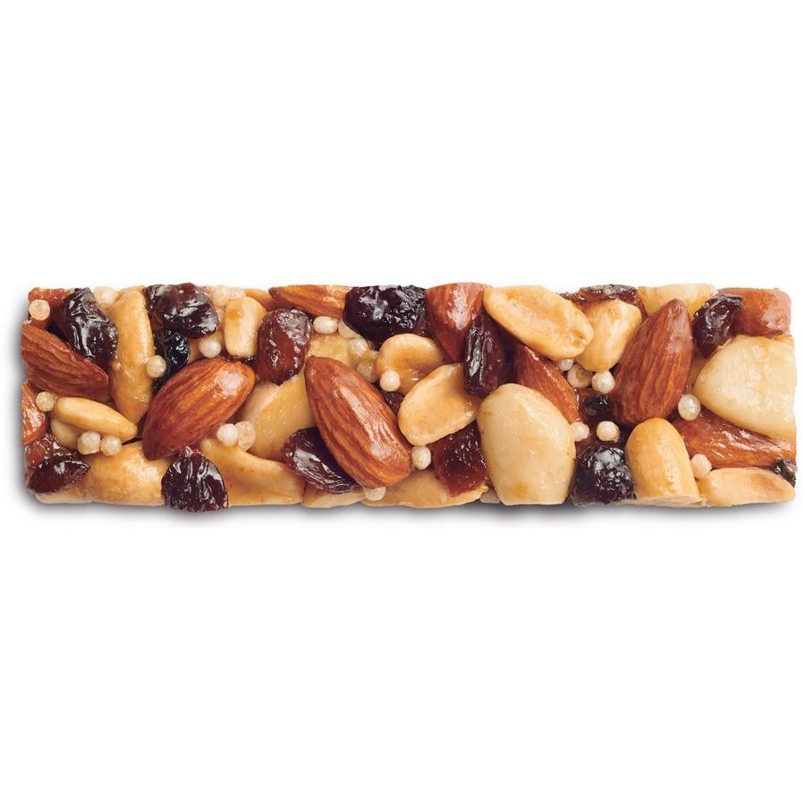 KIND Fruit and Nut Bar - Individually Wrapped, Non-GMO, Gluten