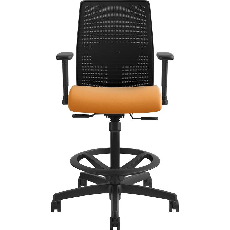 Hon low back task chair hot sale