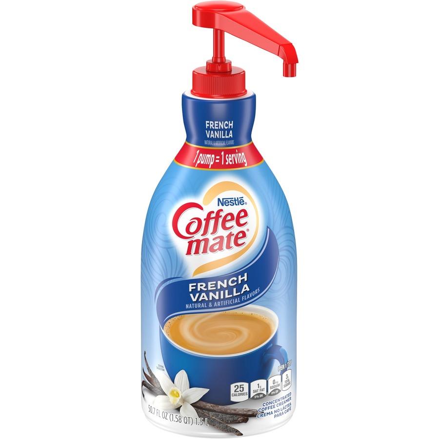 Coffee 1 Liter Dispenser Syrup Pump Coffee Syrup Pump Topper