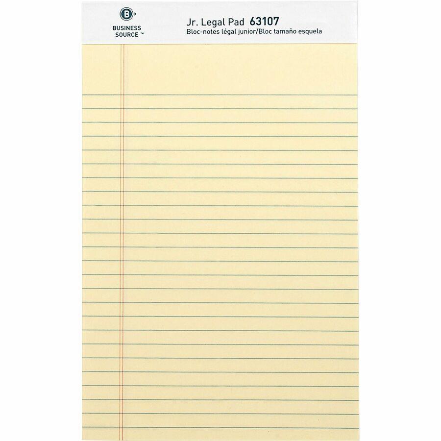 Wholesale bulk writing pads With Necessary Properties 