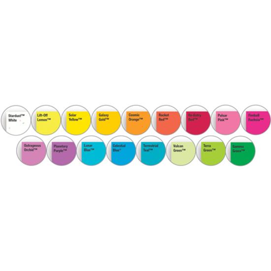 Astrobrights Color Paper - Grape - Letter - 8 1/2 Astrobrights Color Paper - Grape - Letter - 8 1/2