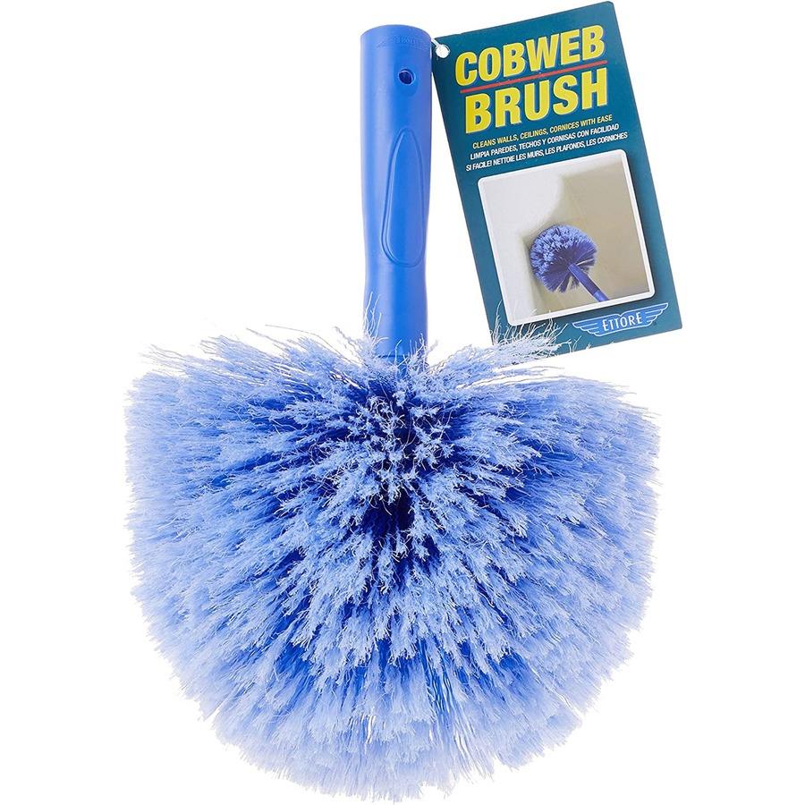 Ceiling Fan Brush – Ettore Products Co