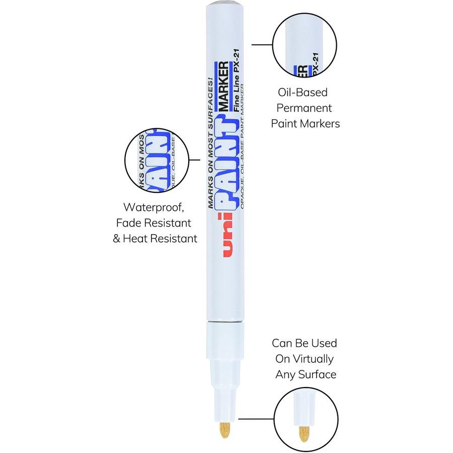 Спиртовые Маркеры, Art Marker Pen Alcohol 80 Color