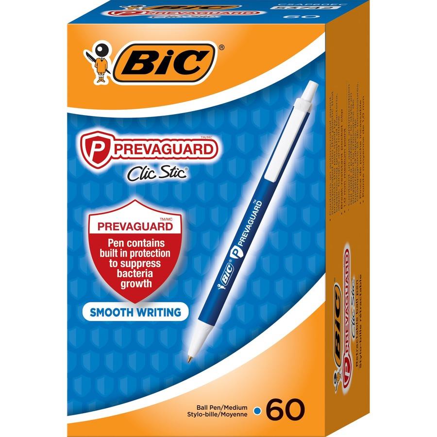 Pilot PIL31278BD G2 Ultra Fine Retractable Pens; Blue