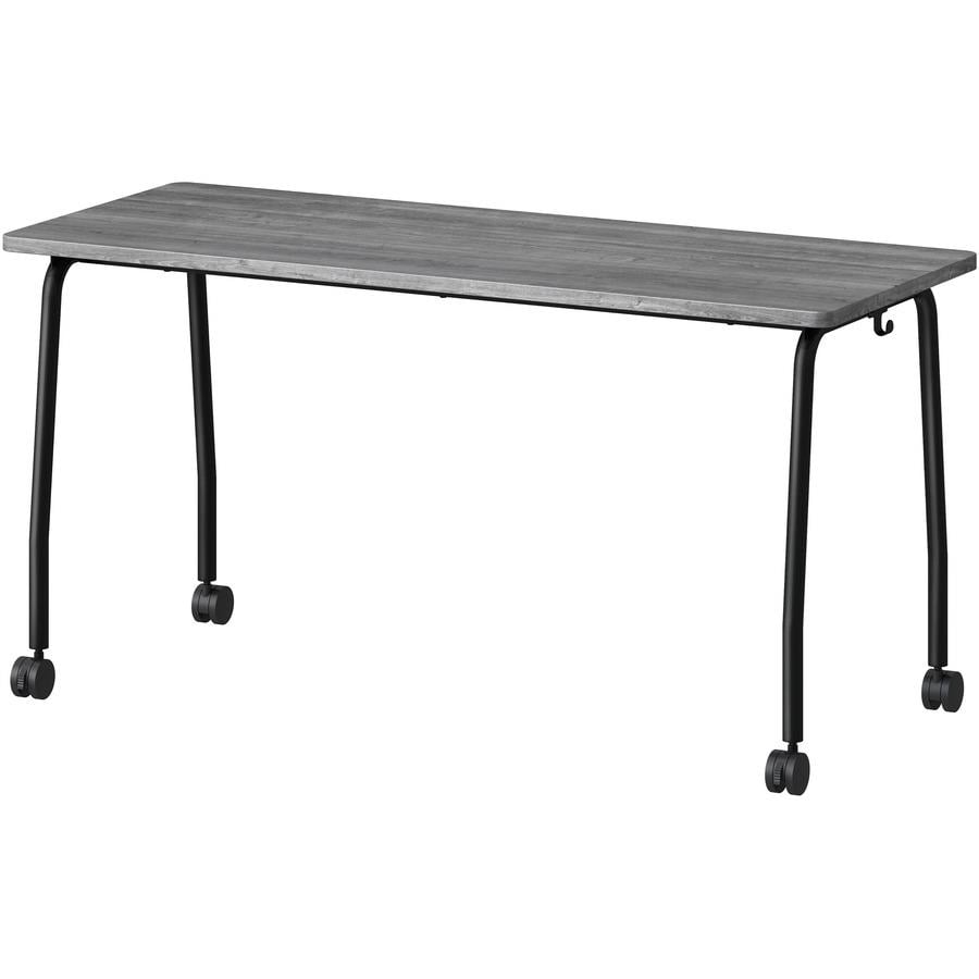 Lorell deals table top