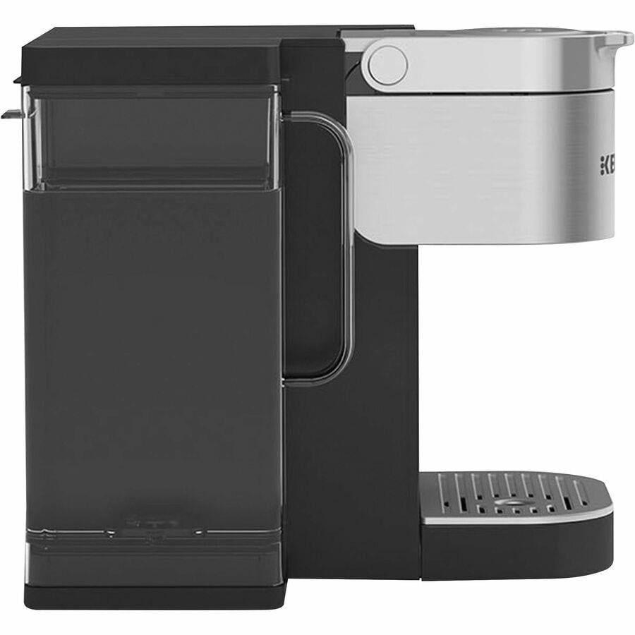 Keurig K2500 Plumbed Single Serve Commercial Coffee Maker and Tea