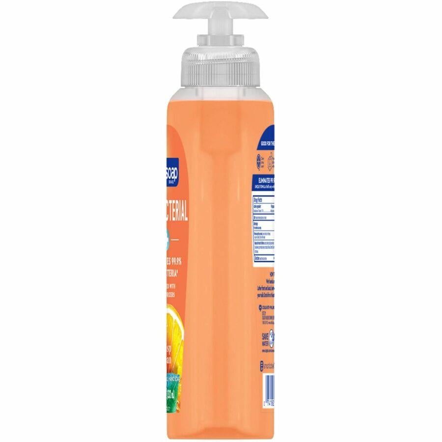 Genuine Joe 32 oz Trigger Spray Bottle - Suitable For Cleaning