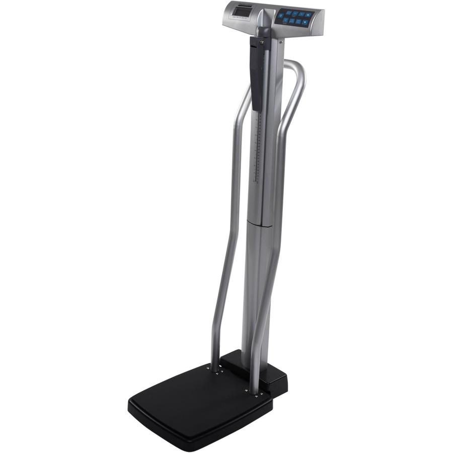 Health O Meter 500KL  Health O Meter Weight Scale