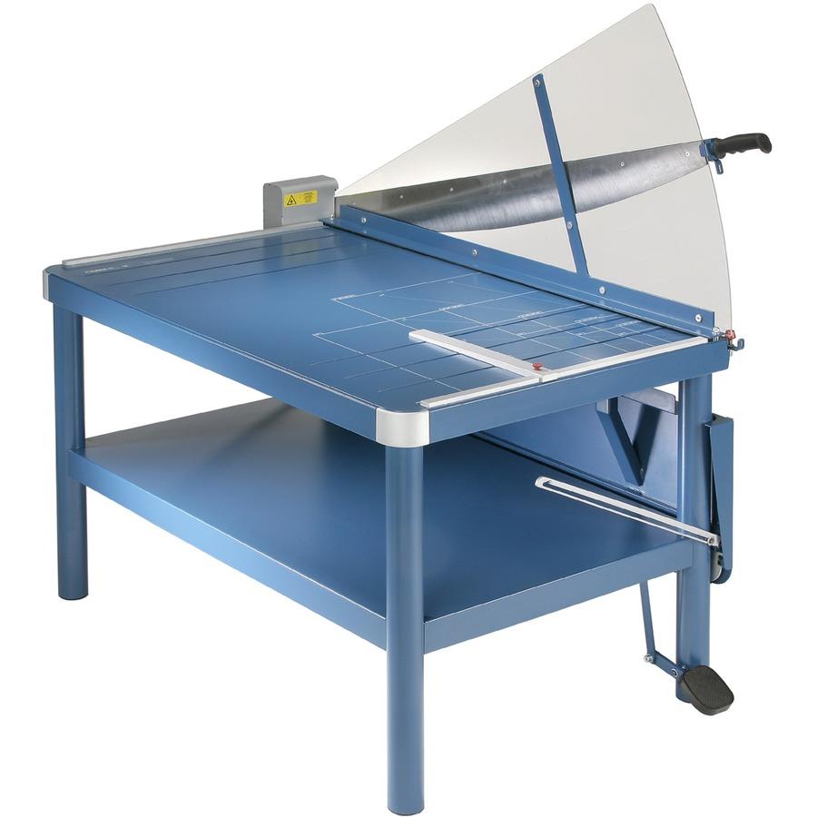 Dahle 565 Premium Guillotine