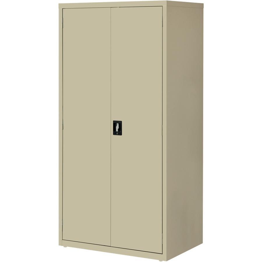 Chart Ring Binder Storage Cabinet & Shelving Systems - Medical - Save space  with our low-cost modular binder storage cabinets