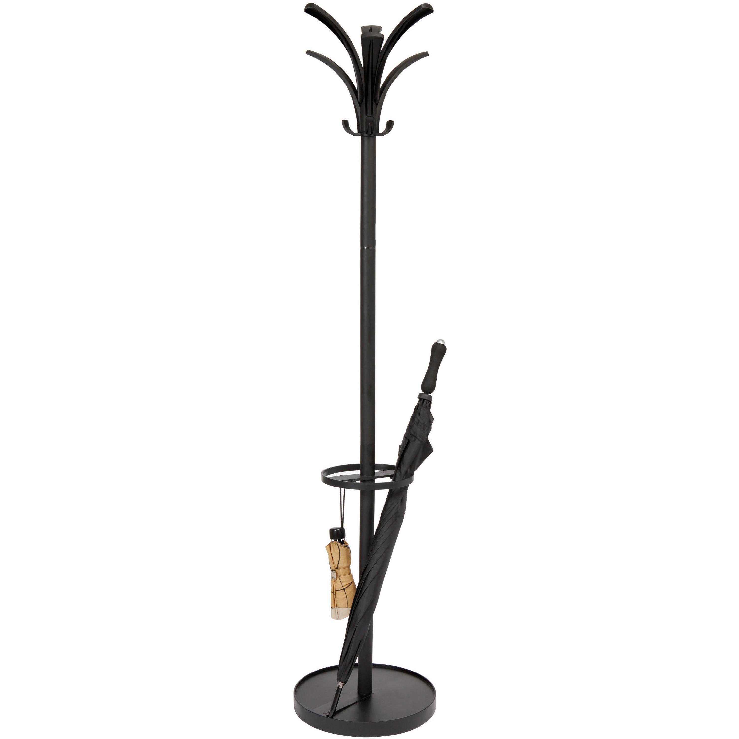 Alba discount coat stand