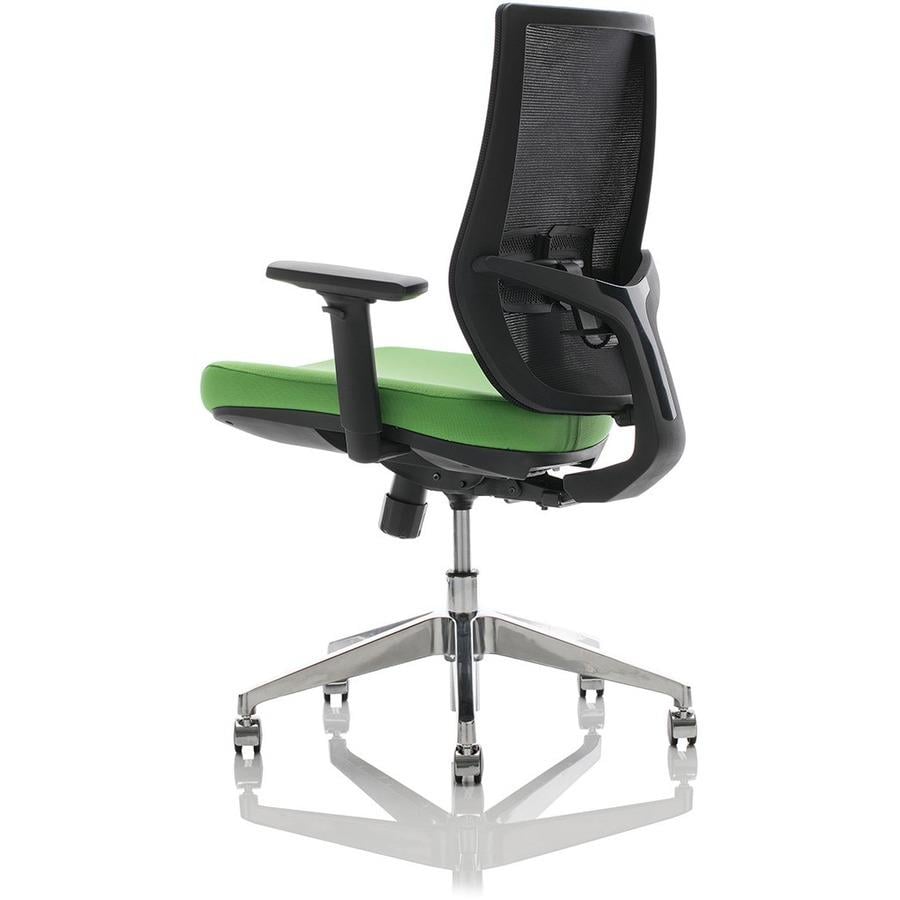 Upswing on sale task chair