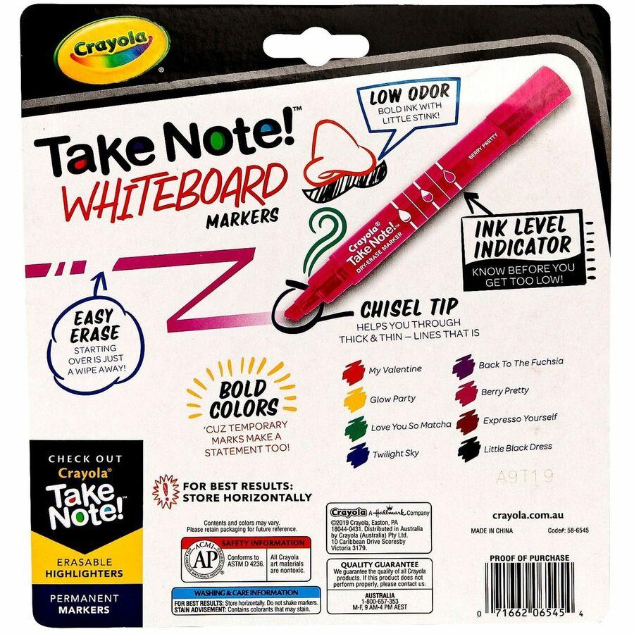 Sharpie Fine Point Permanent Markers - Assorted, 12 pk - Smith's