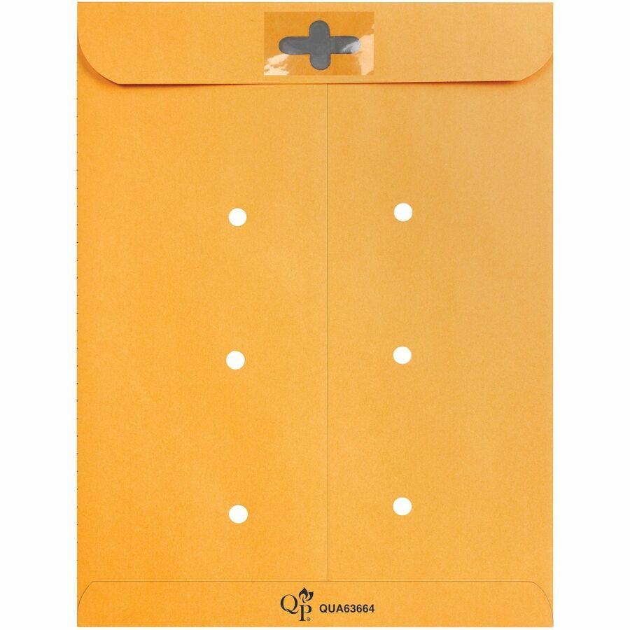 Business Source Interdepartmental Envelopes - Inter-department - #28 - 10 Business Source Interdepartmental Envelopes - Inter-department - #28 - 10