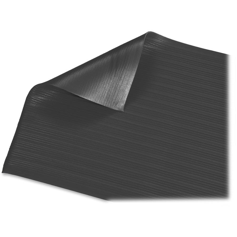 Guardian Floor Protection Air Step Anti-Fatigue Mat - Indoor MLL24020302,  MLL 24020302 - Office Supply Hut