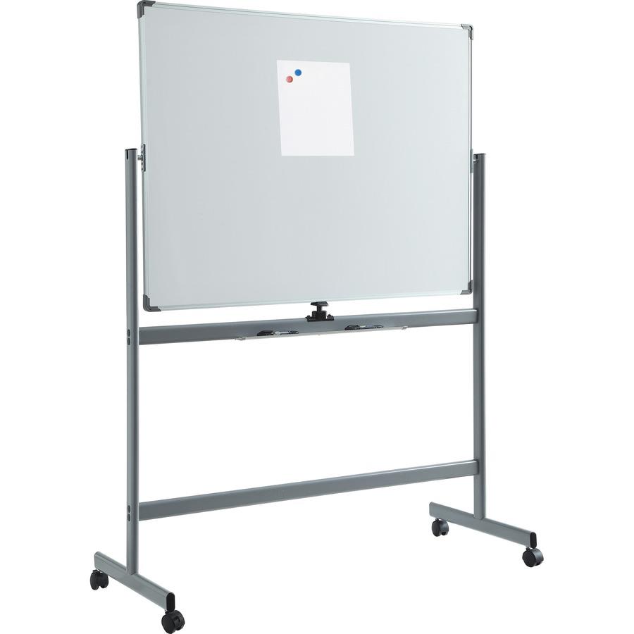 Whiteboard/Flip-chart Presentation Easel by Quartet QRTET32EU