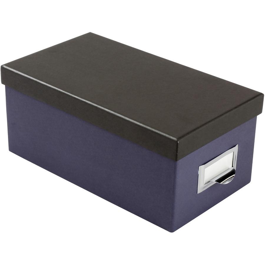 CEP Strata Smart Storemaster Box 40L by CEP CEP2006740110