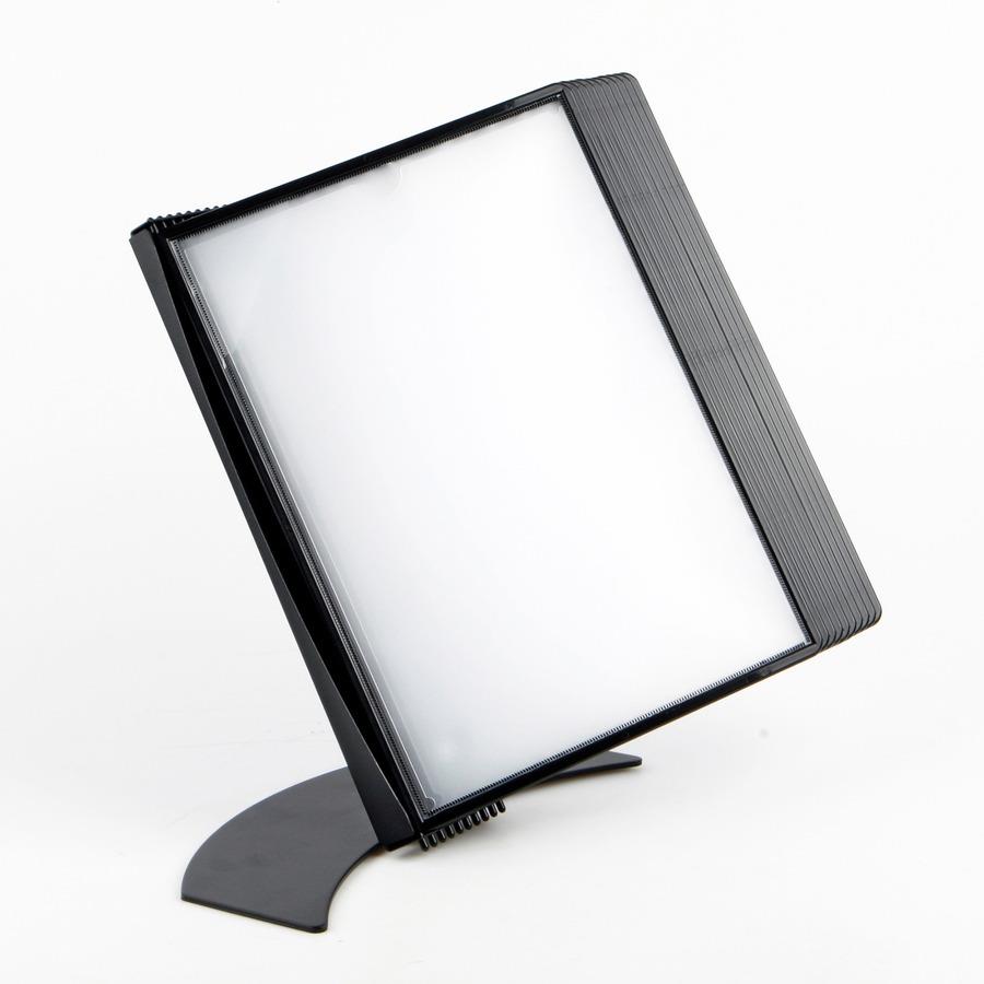 Djois by Tarifold Compact Desktop Document Display