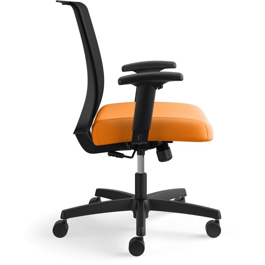 Hon convergence on sale task chair