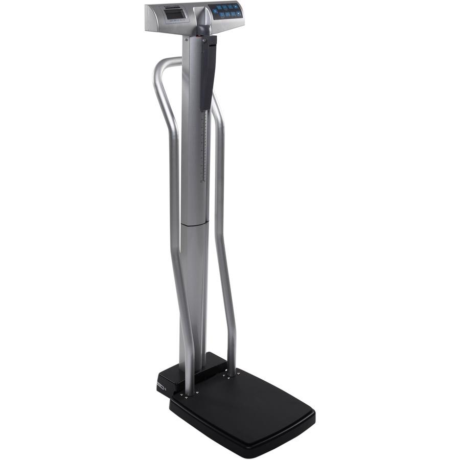 Health o Meter Scale Handlebars - The Office Point