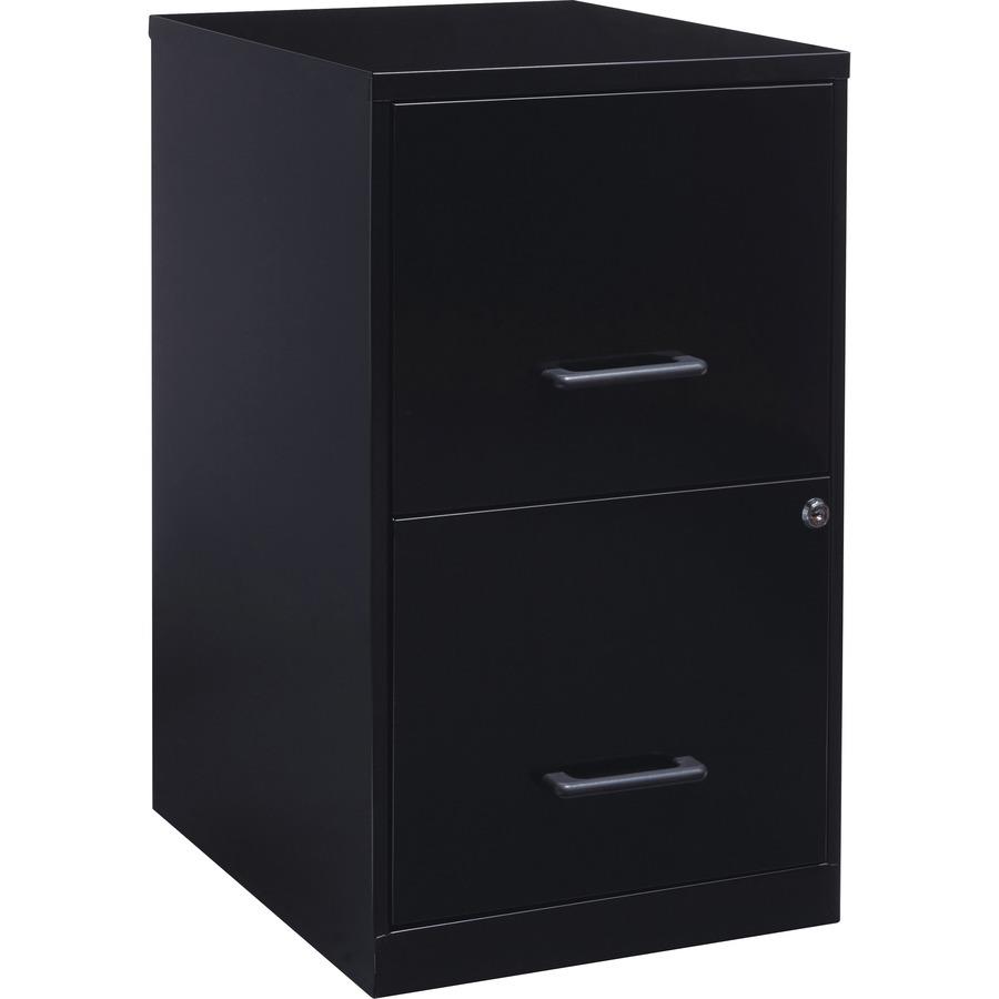 NuSparc File Cabinet - 14.2 NuSparc File Cabinet - 14.2