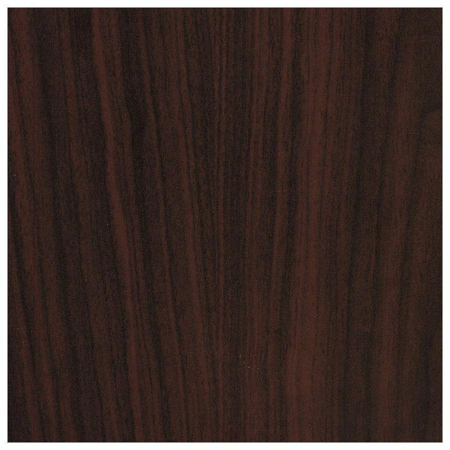 HON Mod HLPLDH66 Hutch - 66 HON Mod HLPLDH66 Hutch - 66