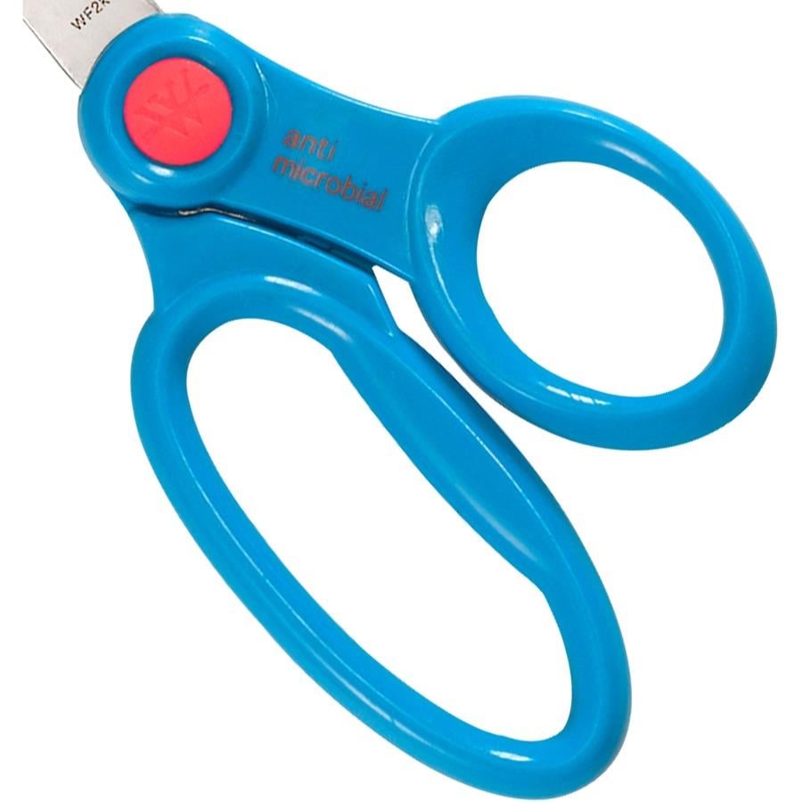 For Kids Scissors by Westcott® ACM13130