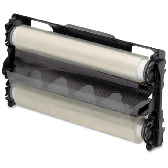 Scotch Thermal Laminator Combo Pack