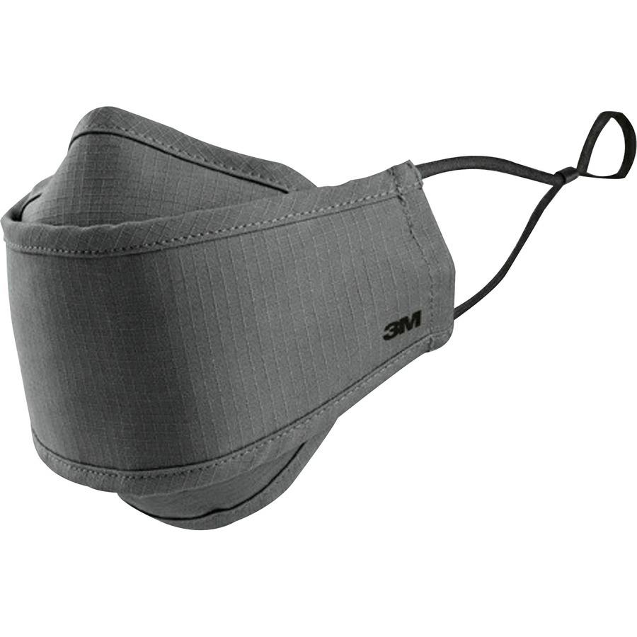 Ergodyne N-Ferno 6828 FR Balaclava Face Mask