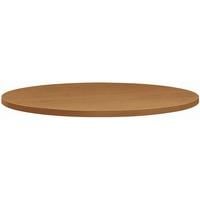 HON Between HBTTRND36 Table Top - For - Table TopRound Top - Sterling Ash HON Between HBTTRND36 Table Top - For - Table TopRound Top - Sterling Ash