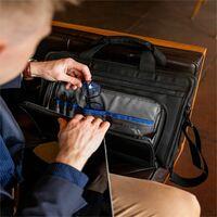 Samsonite HEATHER Carrying Case (Briefcase) for 15.6 Notebook