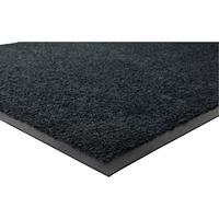 WaterGuard Indoor/Outdoor Mats by Genuine Joe GJO59476