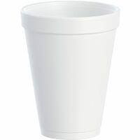 Hefty Everyday 16 oz Disposable Party Cups - 16 fl oz - 100 / Pack -  Assorted Bright - Cold Drink, Party