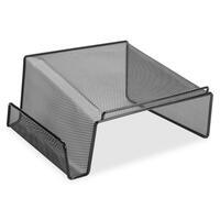 Lorell Mesh Wire Pencil Cup Holders