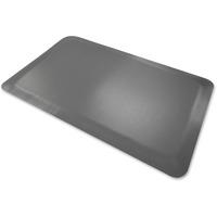 Genuine Joe Marble Top Anti-fatigue Mats - Office, Industry