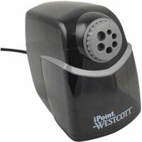 Westcott Kids Safety Scissor collection (x5)