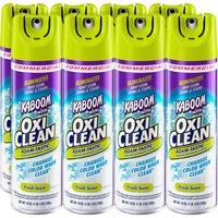 Wholesale Kaboom Foam-Tastic Bathroom Cleaner CDC5703700071CT