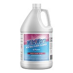 WILDWORX NEUTRAL FLOOR CLEANER WILD-FLOORCLEANERGAL