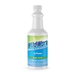 WILDWORX COMMERCIAL DEGREASER WILD-DEGREASEQT