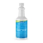 WILDWORX TOILET BOWL CLEANER, WILD-TOILETCLEANQT