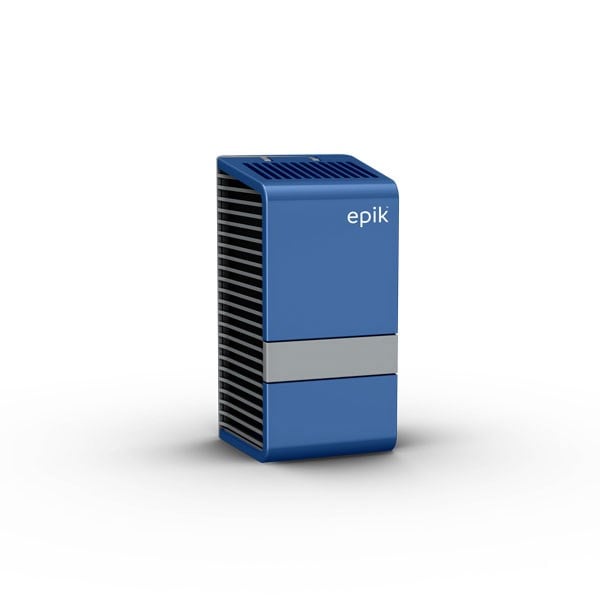 EPIK Mini Passive Odor Control Dispenser